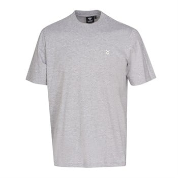 Hummel T-Pulse Erkek Tişört