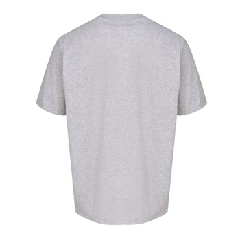 Hummel T-Pulse Erkek Tişört