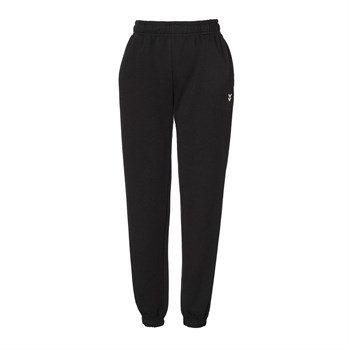 Hummel T-Pulse Female Regular Kadın Eşofman Altı