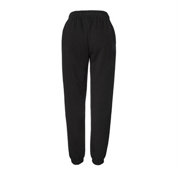Hummel T-Pulse Female Regular Kadın Eşofman Altı