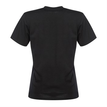 Hummel T-Pulse Kadın Tişört
