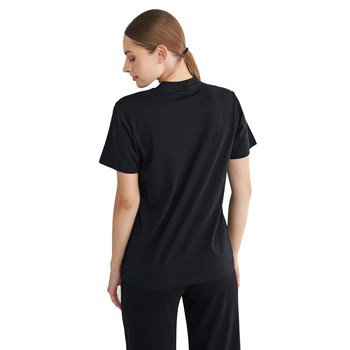 Hummel T-Pulse Kadın Tişört