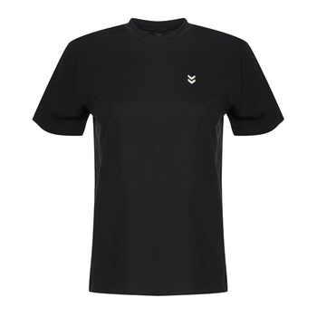 Hummel T-Pulse Kadın Tişört