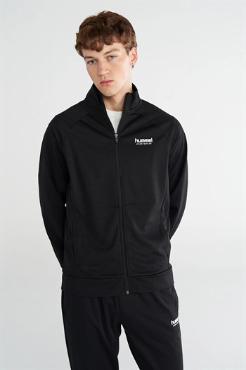 Hummel Terry Erkek Eşofman Takımı