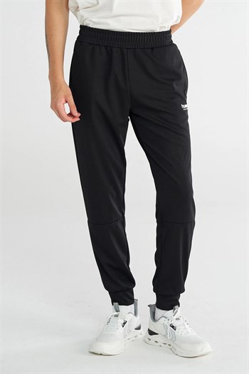 Hummel Terry Erkek Eşofman Takımı
