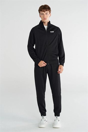 Hummel Terry Erkek Eşofman Takımı