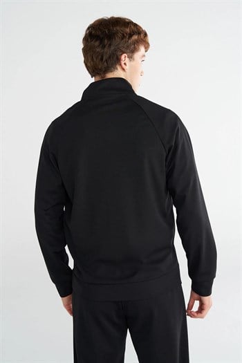 Hummel Terry Erkek Eşofman Takımı