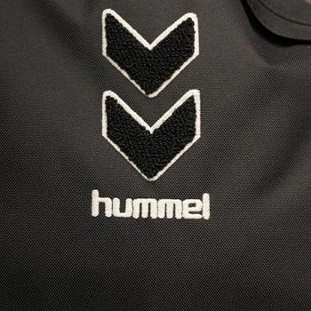 Hummel Tiago Sırt Çantası