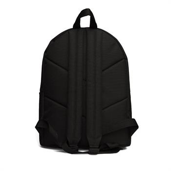 Hummel Tiago Sırt Çantası