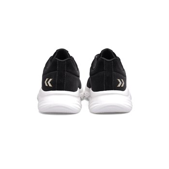 Hummel Tomson 26 Erkek Antrenman Ayakkabısı
