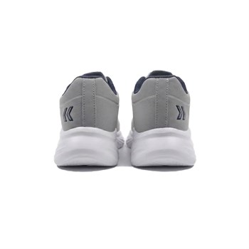 Hummel Tomson 26 Erkek Antrenman Ayakkabısı