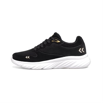 Hummel Tomson 26 Kadın Antrenman Ayakkabısı