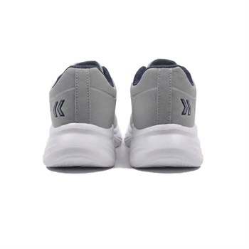 Hummel Tomson 26 Kadın Antrenman Ayakkabısı