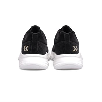Hummel Tomson 26 Kadın Antrenman Ayakkabısı