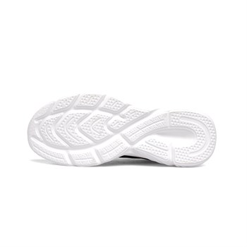 Hummel Tomson 26 Kadın Antrenman Ayakkabısı