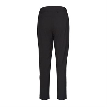 Hummel Tope Erkek Eşofman Altı