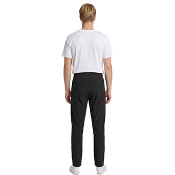 Hummel Tope Erkek Eşofman Altı