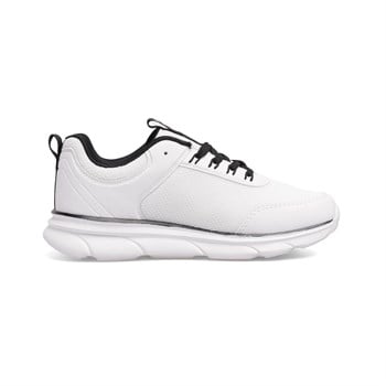 Hummel Tyro Flex Erkek Günlük Spor Ayakkabı