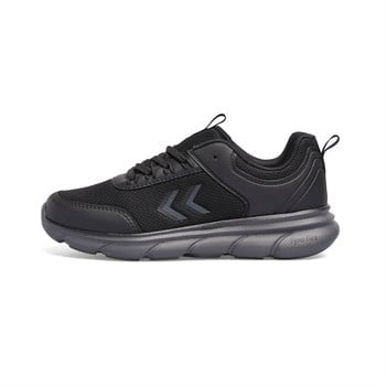 Hummel Tyro Flex Erkek Günlük Spor Ayakkabı
