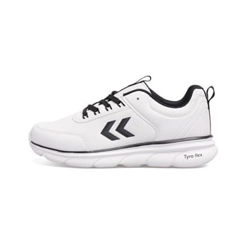 Hummel Tyro Flex Erkek Günlük Spor Ayakkabı