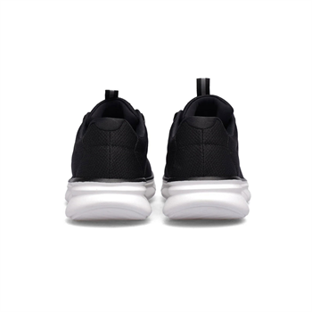 Hummel Tyro II Kadın Günlük Spor Ayakkabı