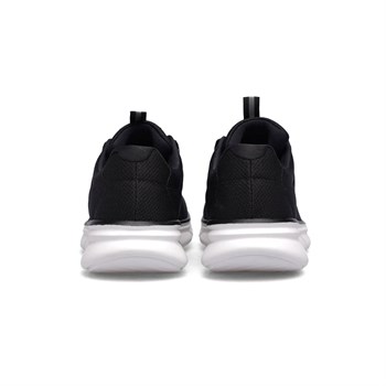 Hummel Tyro II Kadın Günlük Spor Ayakkabı