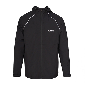 Hummel Velara Erkek Rüzgarlık