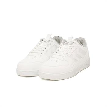 Hummel Versay Erkek Günlük Spor Ayakkabı