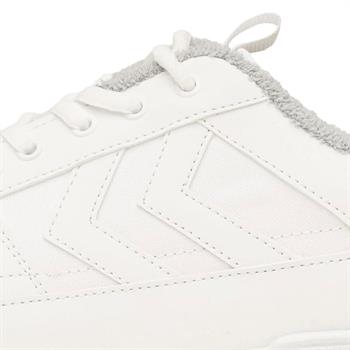 Hummel Versay Erkek Günlük Spor Ayakkabı