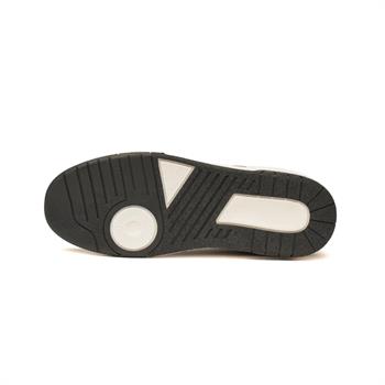 Hummel Versay Erkek Günlük Spor Ayakkabı