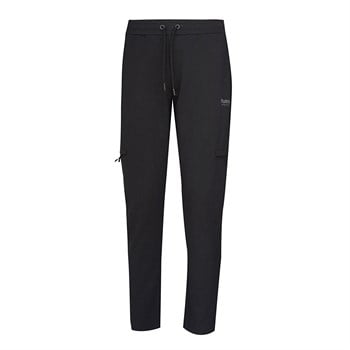 Hummel Viveres Erkek Eşofman Altı