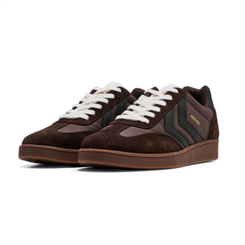 Hummel VM78 CPH RS Erkek Günlük Spor Ayakkabı