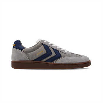 Hummel VM78 CPH RS Erkek Günlük Spor Ayakkabı