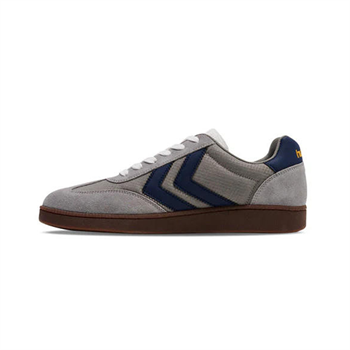 Hummel VM78 CPH RS Erkek Günlük Spor Ayakkabı