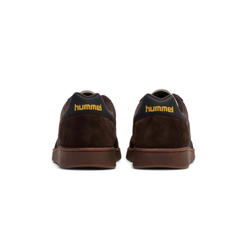 Hummel VM78 CPH RS Erkek Günlük Spor Ayakkabı
