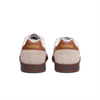 Hummel VM78 CPH RS Kadın Günlük Spor Ayakkabı