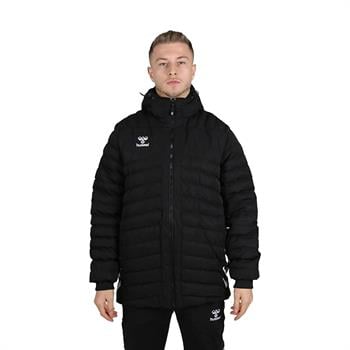 Hummel Winner Erkek Mont