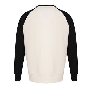 Hummel Yen Erkek Sweatshirt