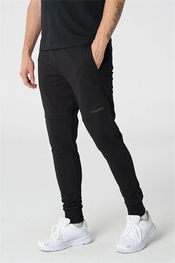 Hummel Yissa Erkek Eşofman Altı