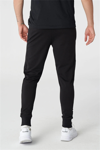 Hummel Yissa Erkek Eşofman Altı