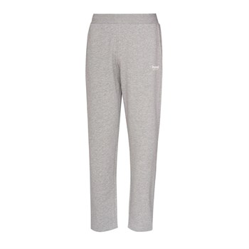Hummel Yuca Erkek Eşofman Altı