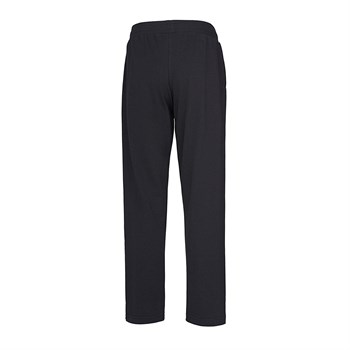 Hummel Yuca Erkek Eşofman Altı