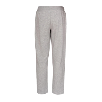 Hummel Yuca Erkek Eşofman Altı