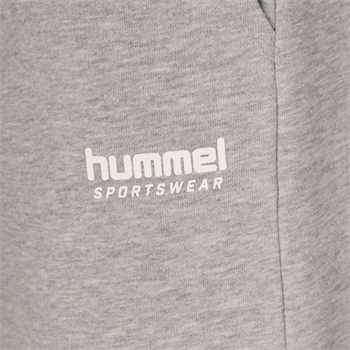 Hummel Yuca Erkek Eşofman Altı