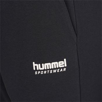 Hummel Yuca Erkek Eşofman Altı