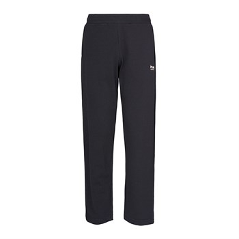 Hummel Yuca Erkek Eşofman Altı