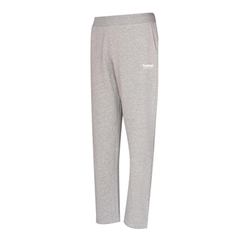 Hummel Yuca Erkek Eşofman Altı