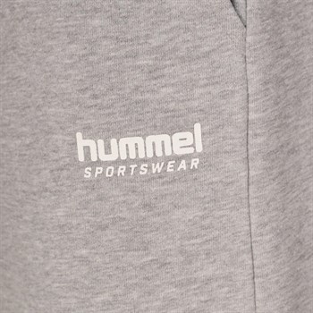 Hummel Yuca Erkek Eşofman Altı