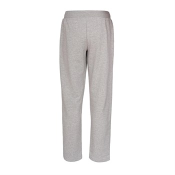 Hummel Yuca Erkek Eşofman Altı