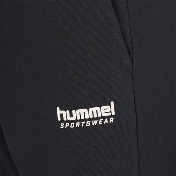 Hummel Yuca Erkek Eşofman Altı